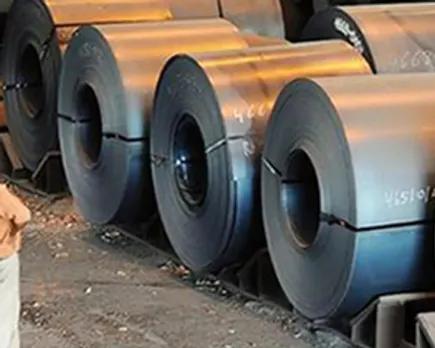 India’s eight core industries clock 3 pc growth in September