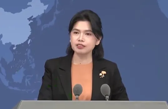 थाईवान के देशबंधुओं को आमंत्रित किया जाएगा