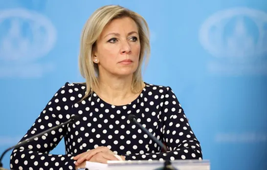 Sanctions imposed on us working against European Union: Russia