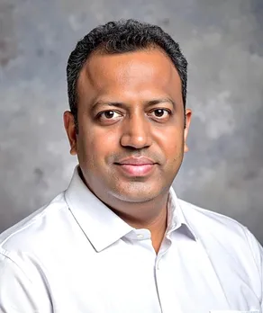 Government-backed ONDC appoints Rohit Lohia as chief business officer