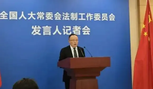 साइबर सुरक्षा कानून संशोधन के मसौदे की दूसरी समीक्षा की जाएगी