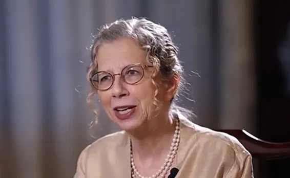 20वीं सीपीसी केंद्रीय समिति के चौथे पूर्णाधिवेशन पर विशेष ध्यान दे रही अंतर्राष्ट्रीय हस्तियां