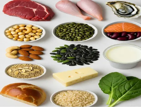 जिंक की कमी चुरा सकती है बालों और स्किन का निखार, इन चीजों से करें जिंक की पूर्ति