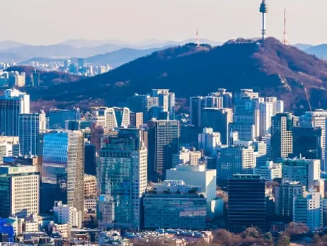 एपेक के 32वें अनौपचारिक शिखर सम्मेलन में भाग लेंगे शी चिनफिंग