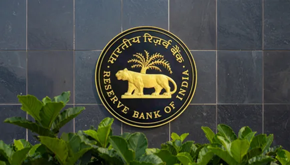 RBI proposes to allow banks to finance corporate acquisitions with stricter safeguards