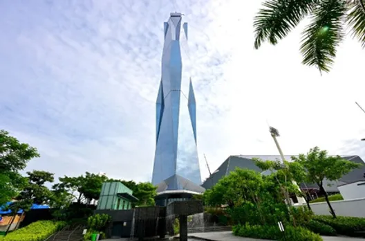 चीन अमेरिका व्यापार वार्ता मलेशिया में शुरू