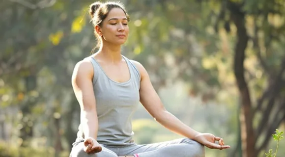 योग से पाएं खांसी-जुकाम से राहत, रोजाना बस 5 मिनट करें ये तीन असरदार आसन