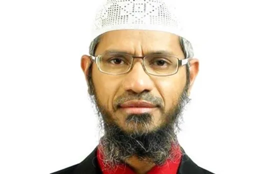 Nine years after Holey-Artisan attack, why Bangladesh is welcoming Zakir Naik now