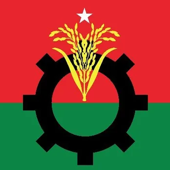 Bangladesh: One killed, several injured in BNP's youth wing factional clash