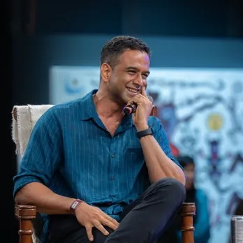 World Stroke Day: Nithin Kamath shares importance of golden 4.5 hours