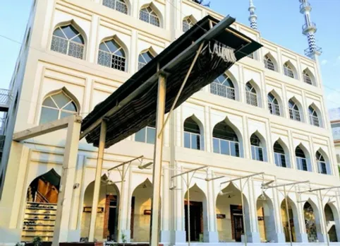 आतंकी मसूद अजहर ने चली महिलाओं को जिहादी बनाने की चाल, कहा सीधे जन्नत नसीब होगी