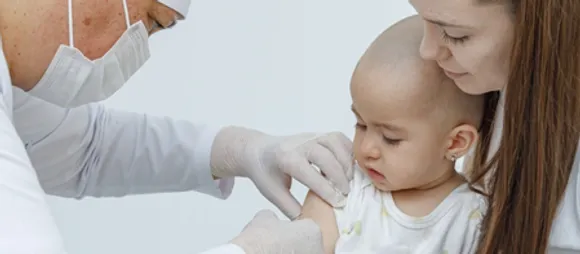 Personal bias, blind belief driving vaccine-autism link, say experts