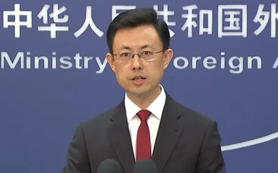 शी चिनफिंग अमेरिकी राष्ट्रपति डोनाल्ड ट्रंप से मिलेंगे