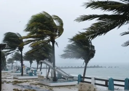 Caribbean reels from Hurricane Melissa’s destruction as death toll rises
