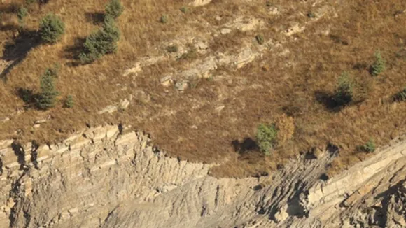 केन्या में बरसा कुदरत का कहर, भूस्खलन की चपेट में आने से 21 की मौत; 30 से ज्यादा लोग अब तक लापता