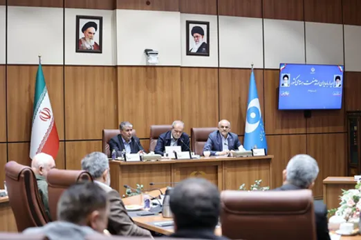 पेजेशकियन