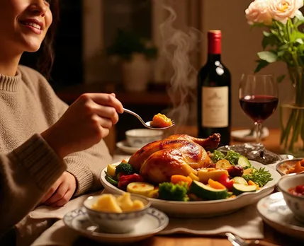 गॉल ब्लैडर स्टोन आपकी अनहेल्दी आदतों का है नतीजा, आयुर्वेदिक नुस्खों से पाएं आराम