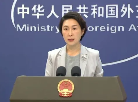 चीन ने 2026 के अंत तक फ्रांस आदि देशों के लिए वीजा-मुक्त यात्रा की सुविधा बढ़ाई