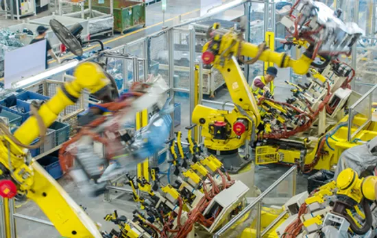 20वीं सीपीसी केंद्रीय समिति के चौथे पूर्णाधिवेशन ने विश्व में स्थिरता और आशा लाई : अंतर्राष्ट्रीय मीडिया