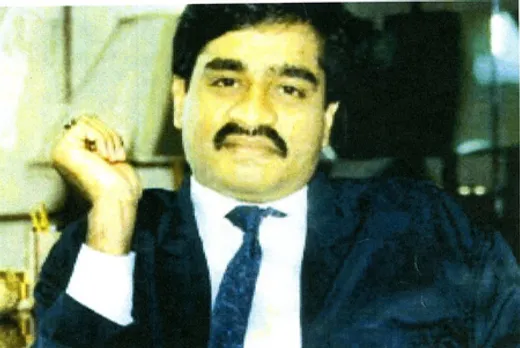 New narco hub: ISI and Dawood gang move drug ops to Bangladesh to evade global scrutiny