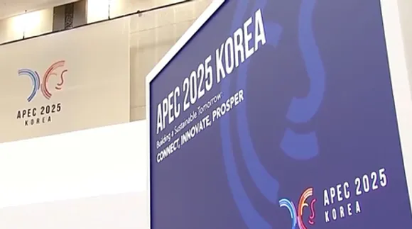 शी चिनफिंग का विचार एशिया-पशांत सहयोग का नेतृत्व करेगा