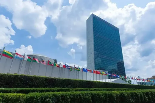 चीन ने निराधार आरोपों का खंडन किया