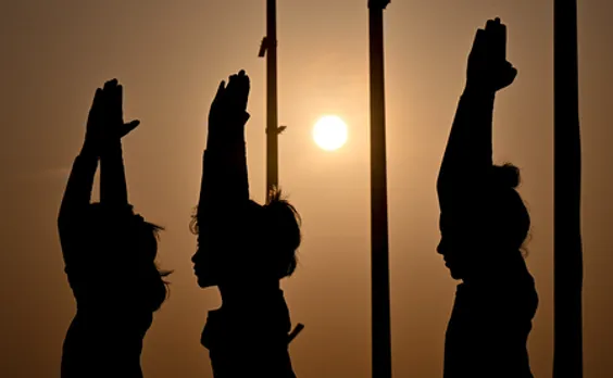 Aarogya Raksha Panchantra