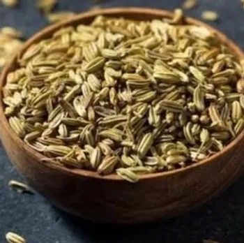 Saunf Mishri in Acidity