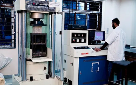 Centre invites online applications for recognition as govt-approved test centres