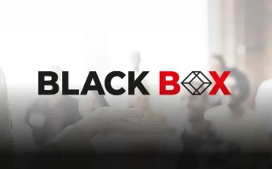 Black Box reports strong performance in Q2 FY26, revenue grew by Rs 198 crore