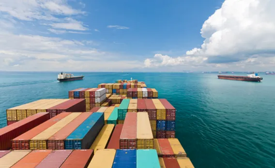 Export Promotion Mission, Credit Guarantee Scheme a game changer for entire ecosystem