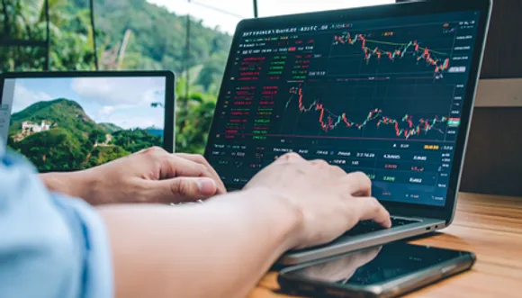 16 out of the 25 Fortune World’s ‘Best Workplaces 2025’ operate in India