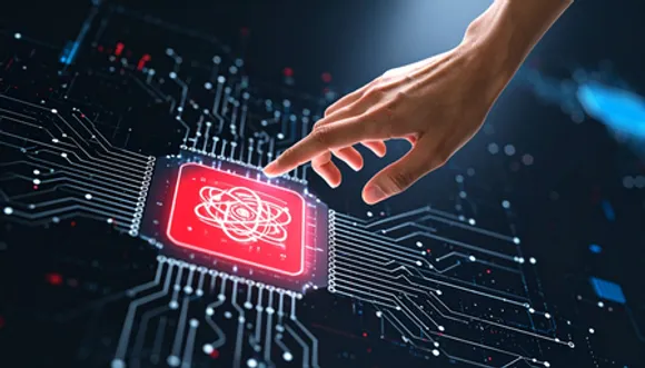 E-commerce, social media firms must erase inactive user data after 3 years: DPDP Act