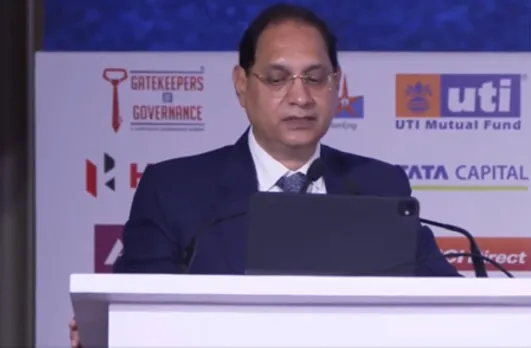 Capital market's unique investor base could double over the next 3-5 years: SEBI Chief