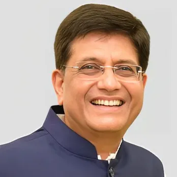 Piyush Goyal, New Zealand Trade Minister makes headway in FTA talks