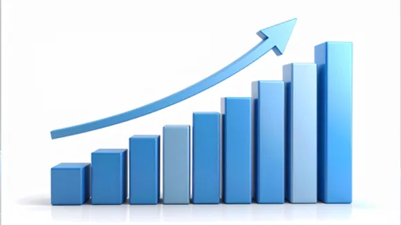 India's October services exports outpaced goods exports by 11 pc: Report