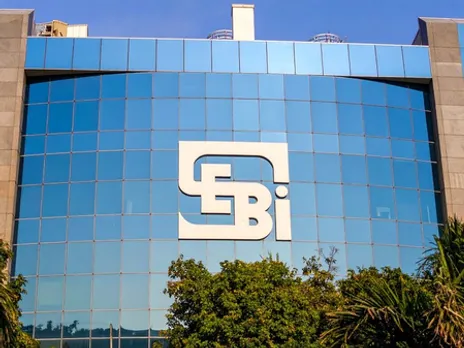 Digital gold vs physical gold: Why SEBI's clarity boosts consumer trust