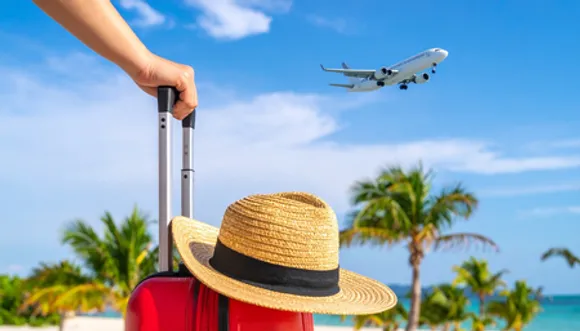 Indian travel industry experiencing massive surge in consumer confidence, spending: Report