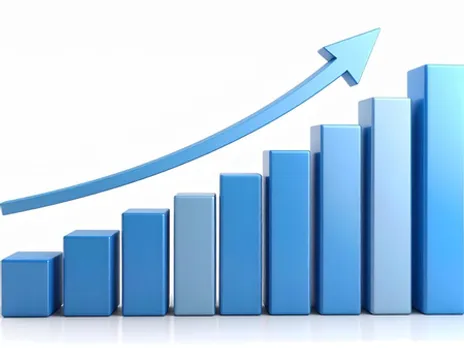 Mortgage finance AUM of non-banks to grow 18-19 pc: Report