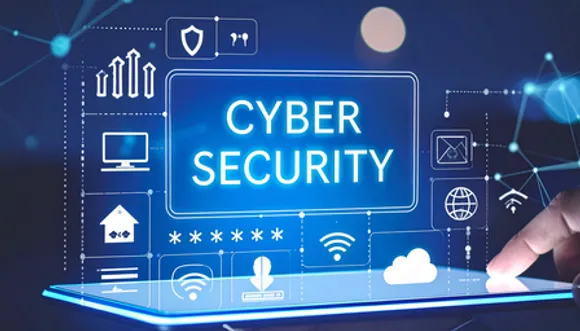 Cyber attacks top business risk in India: Report