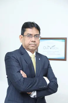 Ion Exchange’s Indraneel Dutt charts growth with digital transformation and innovation