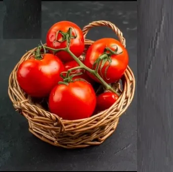 Tamatar, Tomato benefit