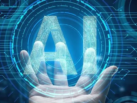 Nasscom launches UK Forum to deepen India‑UK tech, AI collaboration