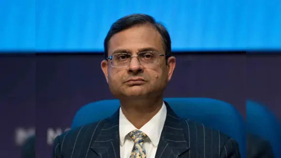 RBI’s foremost priority is to ensure financial stability: Reserve Bank Guv