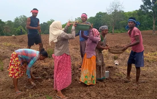 e-KYC a simple and accurate way of verification of job cards: Govt