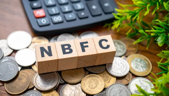 NBFC assets expected to grow 19 pc to cross Rs 50 lakh crore by March 2027