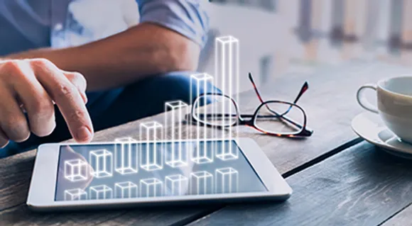 India’s PC market hits record high in Q3 2025 as shipments grow 10 pc