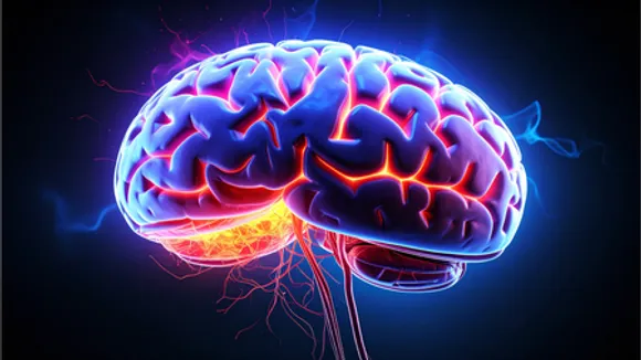 Parkinson's disease causes progressive changes in brain's blood vessels: Study