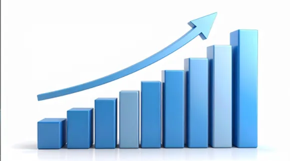 India Inc likely to post 8–10 pc revenue growth in Q3 FY26