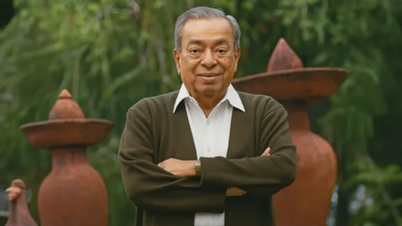 वर्गीज कुरियन: श्वेत क्रांति के जनक ने अपनी एक पहल से भारत को बना दिया दुनिया का सबसे बड़ा दुग्ध उत्पादक